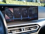 BMW 3-Serie Touring 330e M-Sport High Executive | HEAD-UP | TREKHAAK | CARPLAY | CAMERA |