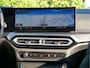 BMW 3-Serie Touring 330e M-Sport High Executive | HEAD-UP | TREKHAAK | CARPLAY | CAMERA |