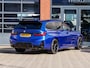 BMW 3-Serie Touring 330e M-Sport High Executive | HEAD-UP | TREKHAAK | CARPLAY | CAMERA |