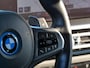 BMW 3-Serie Touring 330e M-Sport High Executive | HEAD-UP | TREKHAAK | CARPLAY | CAMERA |