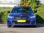 BMW 3-Serie Touring 330e M-Sport High Executive | HEAD-UP | TREKHAAK | CARPLAY | CAMERA |