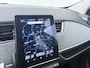 Renault Zoe R135 Intens 52 kWh (ex Accu) WLTP actieradius: ± 390 km Laadtijd AC van 0% tot 100% in 03:00 Laadtijd DC van 0% tot 80% in 01:10 WORDT VERWACHT Locatie Mazda RIJEN Adres: Parallelweg 49, 5121 LD Rijen