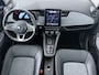 Renault Zoe R135 Intens 52 kWh (ex Accu) WLTP actieradius: ± 390 km Laadtijd AC van 0% tot 100% in 03:00 Laadtijd DC van 0% tot 80% in 01:10 WORDT VERWACHT Locatie Mazda RIJEN Adres: Parallelweg 49, 5121 LD Rijen