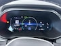 Renault Zoe R135 Intens 52 kWh (ex Accu) WLTP actieradius: ± 390 km Laadtijd AC van 0% tot 100% in 03:00 Laadtijd DC van 0% tot 80% in 01:10 WORDT VERWACHT Locatie Mazda RIJEN Adres: Parallelweg 49, 5121 LD Rijen