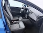 Renault Zoe R135 Intens 52 kWh (ex Accu) WLTP actieradius: ± 390 km Laadtijd AC van 0% tot 100% in 03:00 Laadtijd DC van 0% tot 80% in 01:10 WORDT VERWACHT Locatie Mazda RIJEN Adres: Parallelweg 49, 5121 LD Rijen