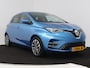Renault Zoe R135 Intens 52 kWh (ex Accu) WLTP actieradius: ± 390 km Laadtijd AC van 0% tot 100% in 03:00 Laadtijd DC van 0% tot 80% in 01:10 WORDT VERWACHT Locatie Mazda RIJEN Adres: Parallelweg 49, 5121 LD Rijen
