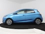 Renault Zoe R135 Intens 52 kWh (ex Accu) WLTP actieradius: ± 390 km Laadtijd AC van 0% tot 100% in 03:00 Laadtijd DC van 0% tot 80% in 01:10 WORDT VERWACHT Locatie Mazda RIJEN Adres: Parallelweg 49, 5121 LD Rijen