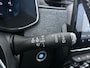 Renault Zoe R135 Intens 52 kWh (ex Accu) WLTP actieradius: ± 390 km Laadtijd AC van 0% tot 100% in 03:00 Laadtijd DC van 0% tot 80% in 01:10 WORDT VERWACHT Locatie Mazda RIJEN Adres: Parallelweg 49, 5121 LD Rijen