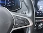 Renault Zoe R135 Intens 52 kWh (ex Accu) WLTP actieradius: ± 390 km Laadtijd AC van 0% tot 100% in 03:00 Laadtijd DC van 0% tot 80% in 01:10 WORDT VERWACHT Locatie Mazda RIJEN Adres: Parallelweg 49, 5121 LD Rijen