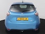 Renault Zoe R135 Intens 52 kWh (ex Accu) WLTP actieradius: ± 390 km Laadtijd AC van 0% tot 100% in 03:00 Laadtijd DC van 0% tot 80% in 01:10 WORDT VERWACHT Locatie Mazda RIJEN Adres: Parallelweg 49, 5121 LD Rijen