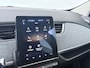 Renault Zoe R135 Intens 52 kWh (ex Accu) WLTP actieradius: ± 390 km Laadtijd AC van 0% tot 100% in 03:00 Laadtijd DC van 0% tot 80% in 01:10 WORDT VERWACHT Locatie Mazda RIJEN Adres: Parallelweg 49, 5121 LD Rijen