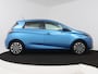 Renault Zoe R135 Intens 52 kWh (ex Accu) WLTP actieradius: ± 390 km Laadtijd AC van 0% tot 100% in 03:00 Laadtijd DC van 0% tot 80% in 01:10 WORDT VERWACHT Locatie Mazda RIJEN Adres: Parallelweg 49, 5121 LD Rijen