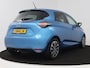 Renault Zoe R135 Intens 52 kWh (ex Accu) WLTP actieradius: ± 390 km Laadtijd AC van 0% tot 100% in 03:00 Laadtijd DC van 0% tot 80% in 01:10 WORDT VERWACHT Locatie Mazda RIJEN Adres: Parallelweg 49, 5121 LD Rijen