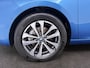 Renault Zoe R135 Intens 52 kWh (ex Accu) WLTP actieradius: ± 390 km Laadtijd AC van 0% tot 100% in 03:00 Laadtijd DC van 0% tot 80% in 01:10 WORDT VERWACHT Locatie Mazda RIJEN Adres: Parallelweg 49, 5121 LD Rijen