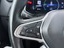 Renault Zoe R135 Intens 52 kWh (ex Accu) WLTP actieradius: ± 390 km Laadtijd AC van 0% tot 100% in 03:00 Laadtijd DC van 0% tot 80% in 01:10 WORDT VERWACHT Locatie Mazda RIJEN Adres: Parallelweg 49, 5121 LD Rijen