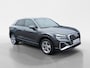 Audi Q2 35 TFSI S Edition | AUTOMAAT | S-Line interieur | PDC v+a | LM Velgen | LED |