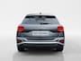 Audi Q2 35 TFSI S Edition | AUTOMAAT | S-Line interieur | PDC v+a | LM Velgen | LED |