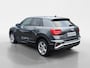 Audi Q2 35 TFSI S Edition | AUTOMAAT | S-Line interieur | PDC v+a | LM Velgen | LED |
