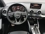 Audi Q2 35 TFSI S Edition | AUTOMAAT | S-Line interieur | PDC v+a | LM Velgen | LED |