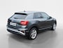 Audi Q2 35 TFSI S Edition | AUTOMAAT | S-Line interieur | PDC v+a | LM Velgen | LED |