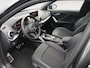Audi Q2 35 TFSI S Edition | AUTOMAAT | S-Line interieur | PDC v+a | LM Velgen | LED |