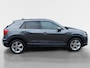 Audi Q2 35 TFSI S Edition | AUTOMAAT | S-Line interieur | PDC v+a | LM Velgen | LED |