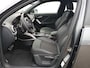 Audi Q2 35 TFSI S Edition | AUTOMAAT | S-Line interieur | PDC v+a | LM Velgen | LED |