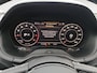 Audi Q2 35 TFSI S Edition | AUTOMAAT | S-Line interieur | PDC v+a | LM Velgen | LED |