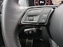 Audi Q2 35 TFSI S Edition | AUTOMAAT | S-Line interieur | PDC v+a | LM Velgen | LED |