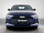 Audi A3 Sportback 40 TFSI e Advanced edition 204 PK | Automaat | LED Koplampen | Velgen 17'' | Apple Carplay | Android Auto | Stoelverwarming | Elektrische bestuurdersstoel |