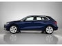 Audi A3 Sportback 40 TFSI e Advanced edition 204 PK | Automaat | LED Koplampen | Velgen 17'' | Apple Carplay | Android Auto | Stoelverwarming | Elektrische bestuurdersstoel |