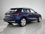 Audi A3 Sportback 40 TFSI e Advanced edition 204 PK | Automaat | LED Koplampen | Velgen 17'' | Apple Carplay | Android Auto | Stoelverwarming | Elektrische bestuurdersstoel |