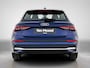 Audi A3 Sportback 40 TFSI e Advanced edition 204 PK | Automaat | LED Koplampen | Velgen 17'' | Apple Carplay | Android Auto | Stoelverwarming | Elektrische bestuurdersstoel |