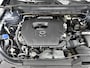 Mazda CX-5 2.0 e-SkyActiv-G M Hybrid 165 Homura | Trekhaak | WORDT VERWACHT Locatie Mazda RIJEN Adres: Parallelweg 49, 5121 LD Rijen