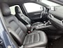 Mazda CX-5 2.0 e-SkyActiv-G M Hybrid 165 Homura | Trekhaak | WORDT VERWACHT Locatie Mazda RIJEN Adres: Parallelweg 49, 5121 LD Rijen