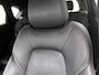 Mazda CX-5 2.0 e-SkyActiv-G M Hybrid 165 Homura | Trekhaak | WORDT VERWACHT Locatie Mazda RIJEN Adres: Parallelweg 49, 5121 LD Rijen