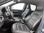 Mazda CX-5 2.0 e-SkyActiv-G M Hybrid 165 Homura | Trekhaak | WORDT VERWACHT Locatie Mazda RIJEN Adres: Parallelweg 49, 5121 LD Rijen