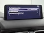 Mazda CX-5 2.0 e-SkyActiv-G M Hybrid 165 Homura | Trekhaak | WORDT VERWACHT Locatie Mazda RIJEN Adres: Parallelweg 49, 5121 LD Rijen