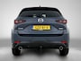 Mazda CX-5 2.0 e-SkyActiv-G M Hybrid 165 Homura | Trekhaak | WORDT VERWACHT Locatie Mazda RIJEN Adres: Parallelweg 49, 5121 LD Rijen