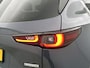 Mazda CX-5 2.0 e-SkyActiv-G M Hybrid 165 Homura | Trekhaak | WORDT VERWACHT Locatie Mazda RIJEN Adres: Parallelweg 49, 5121 LD Rijen