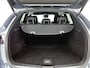 Mazda CX-5 2.0 e-SkyActiv-G M Hybrid 165 Homura | Trekhaak | WORDT VERWACHT Locatie Mazda RIJEN Adres: Parallelweg 49, 5121 LD Rijen