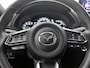 Mazda CX-5 2.0 e-SkyActiv-G M Hybrid 165 Homura | Trekhaak | WORDT VERWACHT Locatie Mazda RIJEN Adres: Parallelweg 49, 5121 LD Rijen