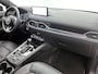 Mazda CX-5 2.0 e-SkyActiv-G M Hybrid 165 Homura | Trekhaak | WORDT VERWACHT Locatie Mazda RIJEN Adres: Parallelweg 49, 5121 LD Rijen