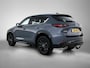 Mazda CX-5 2.0 e-SkyActiv-G M Hybrid 165 Homura | Trekhaak | WORDT VERWACHT Locatie Mazda RIJEN Adres: Parallelweg 49, 5121 LD Rijen