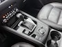Mazda CX-5 2.0 e-SkyActiv-G M Hybrid 165 Homura | Trekhaak | WORDT VERWACHT Locatie Mazda RIJEN Adres: Parallelweg 49, 5121 LD Rijen