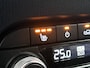 Mazda CX-5 2.0 e-SkyActiv-G M Hybrid 165 Homura | Trekhaak | WORDT VERWACHT Locatie Mazda RIJEN Adres: Parallelweg 49, 5121 LD Rijen