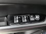 Mazda CX-5 2.0 e-SkyActiv-G M Hybrid 165 Homura | Trekhaak | WORDT VERWACHT Locatie Mazda RIJEN Adres: Parallelweg 49, 5121 LD Rijen
