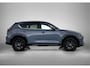Mazda CX-5 2.0 e-SkyActiv-G M Hybrid 165 Homura | Trekhaak | WORDT VERWACHT Locatie Mazda RIJEN Adres: Parallelweg 49, 5121 LD Rijen