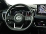 Nissan Qashqai 1.5 e-Power Tekna Plus | Trekhaak afneembaar | Panoramadak | BOSE | Head-UP | 360 Camera | Stoelgeheugen WORDT VERWACHT Locatie Mazda RIJEN Adres: Parallelweg 49, 5121 LD Rijen