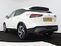 Nissan Qashqai 1.5 e-Power Tekna Plus | Trekhaak afneembaar | Panoramadak | BOSE | Head-UP | 360 Camera | Stoelgeheugen WORDT VERWACHT Locatie Mazda RIJEN Adres: Parallelweg 49, 5121 LD Rijen